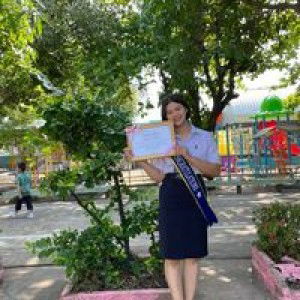 Sairung Taitambun profile icon