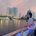 Quan Quan profile icon