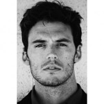 Kely Rasya profile icon