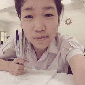 kanokwan khamwongsa profile icon