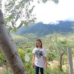 Saii Tacs profile icon