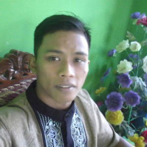 Anwar Saiful profile icon