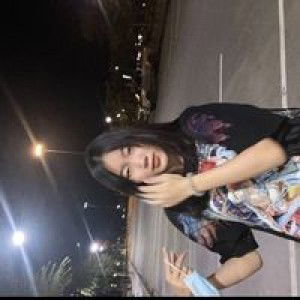 เกวลิ๊นนน น. profile icon