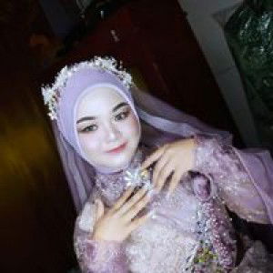 Mila Soraya profile icon