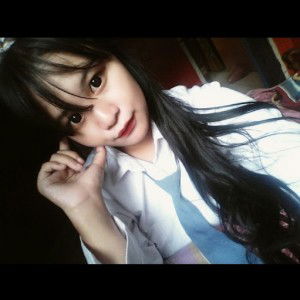 elsa putri herdiana profile icon