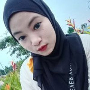 Devi Aryani profile icon