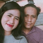 Zu Dani Suaib profile icon