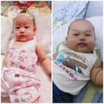 Shiela May Balase Faderog profile icon