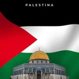 Nabil Bilah profile icon