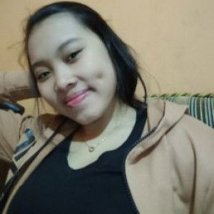 laillatul ilma profile icon