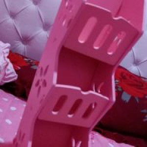 Aurel Puspitasari profile icon