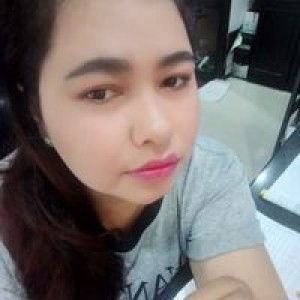 Hnab Chard profile icon