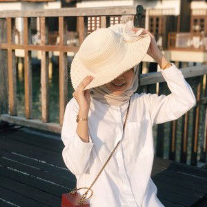 norzafira zakaria profile icon