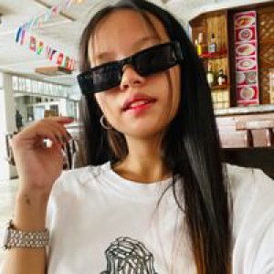 Francine Torres profile icon