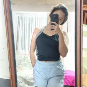 Fe Salasina profile icon