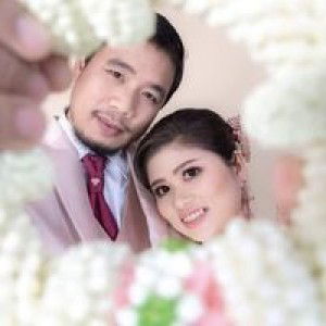 นู๋ น้ำ มนต์ profile icon