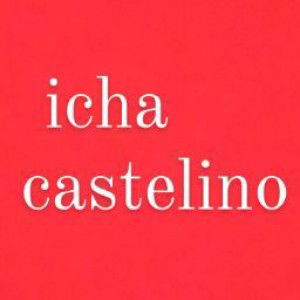 icha castelino profile icon