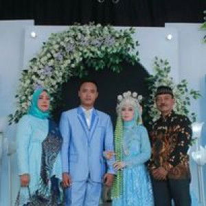 Inda AP profile icon