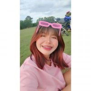 Real Thipkanya Channual profile icon