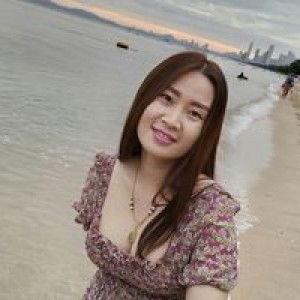 NooMint Tasintu profile icon