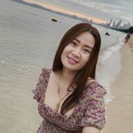 NooMint Tasintu profile icon