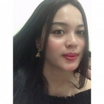 elvinawati 27 profile icon