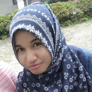 lisma harnida profile icon