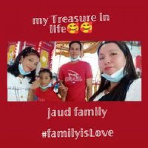 Jaud D. Mechell profile icon