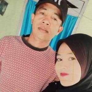 Desi Putri Jambak profile icon