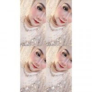 Widya Widya Widya profile icon