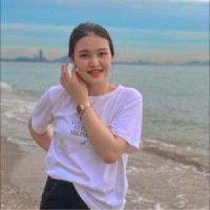 Amornrat Suksai profile icon