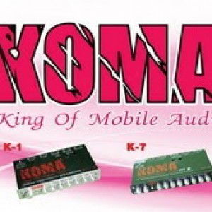 Sopida Jantakam profile icon