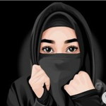 Denar Nana profile icon
