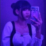 May Kanittha profile icon