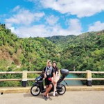 Lhen Lhen profile icon