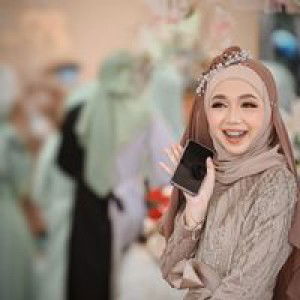 Parewa Dareyoh profile icon