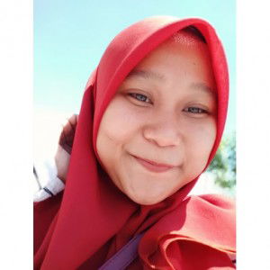 Inayatul Maula profile icon