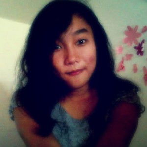 Ita Permata profile icon