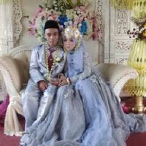 Nur Aisyah profile icon