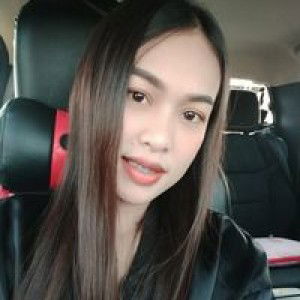 จันทกานต์ เรียมประโคน profile icon