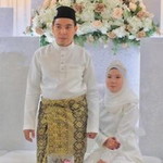 Muhammad Aiman profile icon