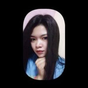 สุวรรณา ชินโพคลัง profile icon