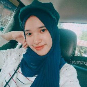 Sawanee Puteh profile icon