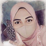 Rinai Hening profile icon