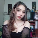 Alyssa Millena Vergara profile icon