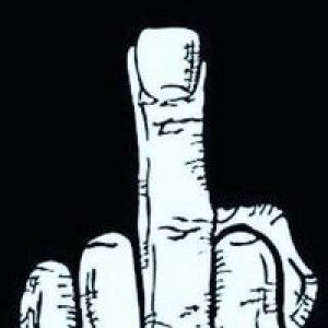 Riana Setiawan profile icon