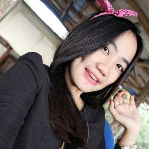 Fenny Safitri profile icon