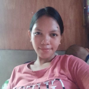 Orlie Taghoy profile icon