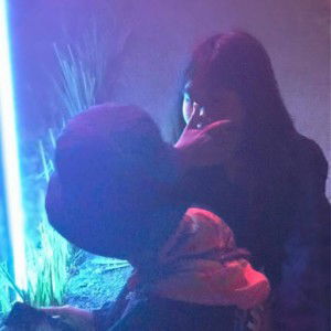 GAMER TV profile icon