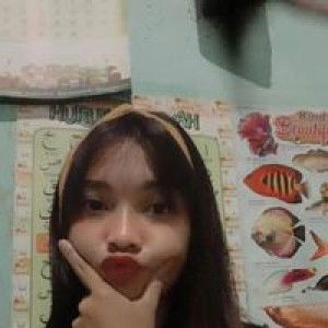 Fuji Meka profile icon